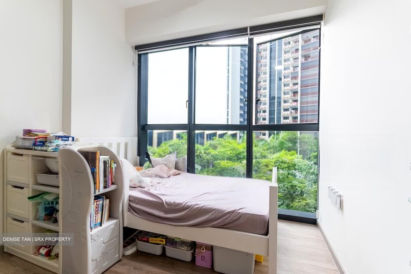 Riverfront Residences (D19), Apartment #591675541